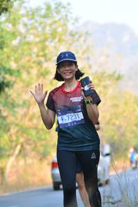 BIB: 7231
                            <button type="button" onclick="openModal(7197961)" class="btn btn-primary btn-sm float-right btn-popup" data-toggle="modal" data-target=".modal-high-quality">
                        <i class="fas fa-shopping-cart"></i> Add to Cart
                    </button>
                                            <button type="button" onclick="isThisMe(7197961, true)" class="btn btn-success btn-sm float-right btn-popup btn-isme hidden" data-toggle="tooltip" data-placement="bottom" title="นี่คือรูปของคุณใช่ไหม คลิกที่นี่เพื่อเอาเข้าอัลบั้ม">
                        <i class="fas fa-plus"></i> Add to album
                    </button>
                    <button type="button" onclick="isThisMe(7197961, false)" class="btn btn-warning btn-sm float-right btn-popup btn-isnotme hidden">
                        <i class="fas fa-ban"></i> Remove from album
                    </button>