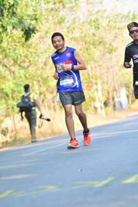 BIB: 
                            <button type="button" onclick="openModal(7191372)" class="btn btn-primary btn-sm float-right btn-popup" data-toggle="modal" data-target=".modal-high-quality">
                        <i class="fas fa-shopping-cart"></i> Add to Cart
                    </button>
                                            <button type="button" onclick="isThisMe(7191372, true)" class="btn btn-success btn-sm float-right btn-popup btn-isme hidden" data-toggle="tooltip" data-placement="bottom" title="นี่คือรูปของคุณใช่ไหม คลิกที่นี่เพื่อเอาเข้าอัลบั้ม">
                        <i class="fas fa-plus"></i> Add to album
                    </button>
                    <button type="button" onclick="isThisMe(7191372, false)" class="btn btn-warning btn-sm float-right btn-popup btn-isnotme hidden">
                        <i class="fas fa-ban"></i> Remove from album
                    </button>