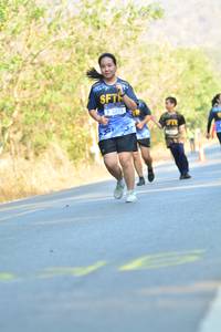 BIB: 2339
                            <button type="button" onclick="openModal(7191404)" class="btn btn-primary btn-sm float-right btn-popup" data-toggle="modal" data-target=".modal-high-quality">
                        <i class="fas fa-shopping-cart"></i> Add to Cart
                    </button>
                                            <button type="button" onclick="isThisMe(7191404, true)" class="btn btn-success btn-sm float-right btn-popup btn-isme hidden" data-toggle="tooltip" data-placement="bottom" title="นี่คือรูปของคุณใช่ไหม คลิกที่นี่เพื่อเอาเข้าอัลบั้ม">
                        <i class="fas fa-plus"></i> Add to album
                    </button>
                    <button type="button" onclick="isThisMe(7191404, false)" class="btn btn-warning btn-sm float-right btn-popup btn-isnotme hidden">
                        <i class="fas fa-ban"></i> Remove from album
                    </button>