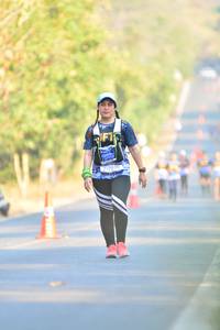 BIB: 
                            <button type="button" onclick="openModal(7192020)" class="btn btn-primary btn-sm float-right btn-popup" data-toggle="modal" data-target=".modal-high-quality">
                        <i class="fas fa-shopping-cart"></i> Add to Cart
                    </button>
                                            <button type="button" onclick="isThisMe(7192020, true)" class="btn btn-success btn-sm float-right btn-popup btn-isme hidden" data-toggle="tooltip" data-placement="bottom" title="นี่คือรูปของคุณใช่ไหม คลิกที่นี่เพื่อเอาเข้าอัลบั้ม">
                        <i class="fas fa-plus"></i> Add to album
                    </button>
                    <button type="button" onclick="isThisMe(7192020, false)" class="btn btn-warning btn-sm float-right btn-popup btn-isnotme hidden">
                        <i class="fas fa-ban"></i> Remove from album
                    </button>