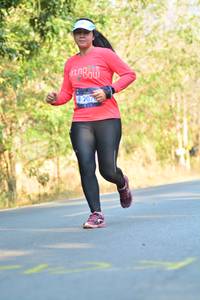 BIB: 207
                            <button type="button" onclick="openModal(7191611)" class="btn btn-primary btn-sm float-right btn-popup" data-toggle="modal" data-target=".modal-high-quality">
                        <i class="fas fa-shopping-cart"></i> Add to Cart
                    </button>
                                            <button type="button" onclick="isThisMe(7191611, true)" class="btn btn-success btn-sm float-right btn-popup btn-isme hidden" data-toggle="tooltip" data-placement="bottom" title="นี่คือรูปของคุณใช่ไหม คลิกที่นี่เพื่อเอาเข้าอัลบั้ม">
                        <i class="fas fa-plus"></i> Add to album
                    </button>
                    <button type="button" onclick="isThisMe(7191611, false)" class="btn btn-warning btn-sm float-right btn-popup btn-isnotme hidden">
                        <i class="fas fa-ban"></i> Remove from album
                    </button>