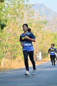 BIB: 7249
                            <button type="button" onclick="openModal(7178713)" class="btn btn-primary btn-sm float-right btn-popup" data-toggle="modal" data-target=".modal-high-quality">
                        <i class="fas fa-shopping-cart"></i> Add to Cart
                    </button>
                                            <button type="button" onclick="isThisMe(7178713, true)" class="btn btn-success btn-sm float-right btn-popup btn-isme hidden" data-toggle="tooltip" data-placement="bottom" title="นี่คือรูปของคุณใช่ไหม คลิกที่นี่เพื่อเอาเข้าอัลบั้ม">
                        <i class="fas fa-plus"></i> Add to album
                    </button>
                    <button type="button" onclick="isThisMe(7178713, false)" class="btn btn-warning btn-sm float-right btn-popup btn-isnotme hidden">
                        <i class="fas fa-ban"></i> Remove from album
                    </button>