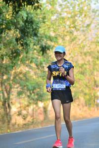 BIB: 7265
                            <button type="button" onclick="openModal(7168068)" class="btn btn-primary btn-sm float-right btn-popup" data-toggle="modal" data-target=".modal-high-quality">
                        <i class="fas fa-shopping-cart"></i> Add to Cart
                    </button>
                                            <button type="button" onclick="isThisMe(7168068, true)" class="btn btn-success btn-sm float-right btn-popup btn-isme hidden" data-toggle="tooltip" data-placement="bottom" title="นี่คือรูปของคุณใช่ไหม คลิกที่นี่เพื่อเอาเข้าอัลบั้ม">
                        <i class="fas fa-plus"></i> Add to album
                    </button>
                    <button type="button" onclick="isThisMe(7168068, false)" class="btn btn-warning btn-sm float-right btn-popup btn-isnotme hidden">
                        <i class="fas fa-ban"></i> Remove from album
                    </button>