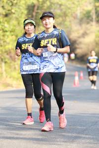 BIB: 7262, 7263
                            <button type="button" onclick="openModal(7255262)" class="btn btn-primary btn-sm float-right btn-popup" data-toggle="modal" data-target=".modal-high-quality">
                        <i class="fas fa-shopping-cart"></i> Add to Cart
                    </button>
                                            <button type="button" onclick="isThisMe(7255262, true)" class="btn btn-success btn-sm float-right btn-popup btn-isme hidden" data-toggle="tooltip" data-placement="bottom" title="นี่คือรูปของคุณใช่ไหม คลิกที่นี่เพื่อเอาเข้าอัลบั้ม">
                        <i class="fas fa-plus"></i> Add to album
                    </button>
                    <button type="button" onclick="isThisMe(7255262, false)" class="btn btn-warning btn-sm float-right btn-popup btn-isnotme hidden">
                        <i class="fas fa-ban"></i> Remove from album
                    </button>