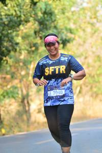 BIB: 7040
                            <button type="button" onclick="openModal(7196070)" class="btn btn-primary btn-sm float-right btn-popup" data-toggle="modal" data-target=".modal-high-quality">
                        <i class="fas fa-shopping-cart"></i> Add to Cart
                    </button>
                                            <button type="button" onclick="isThisMe(7196070, true)" class="btn btn-success btn-sm float-right btn-popup btn-isme hidden" data-toggle="tooltip" data-placement="bottom" title="นี่คือรูปของคุณใช่ไหม คลิกที่นี่เพื่อเอาเข้าอัลบั้ม">
                        <i class="fas fa-plus"></i> Add to album
                    </button>
                    <button type="button" onclick="isThisMe(7196070, false)" class="btn btn-warning btn-sm float-right btn-popup btn-isnotme hidden">
                        <i class="fas fa-ban"></i> Remove from album
                    </button>