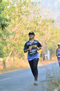 BIB: 726
                            <button type="button" onclick="openModal(7177800)" class="btn btn-primary btn-sm float-right btn-popup" data-toggle="modal" data-target=".modal-high-quality">
                        <i class="fas fa-shopping-cart"></i> Add to Cart
                    </button>
                                            <button type="button" onclick="isThisMe(7177800, true)" class="btn btn-success btn-sm float-right btn-popup btn-isme hidden" data-toggle="tooltip" data-placement="bottom" title="นี่คือรูปของคุณใช่ไหม คลิกที่นี่เพื่อเอาเข้าอัลบั้ม">
                        <i class="fas fa-plus"></i> Add to album
                    </button>
                    <button type="button" onclick="isThisMe(7177800, false)" class="btn btn-warning btn-sm float-right btn-popup btn-isnotme hidden">
                        <i class="fas fa-ban"></i> Remove from album
                    </button>