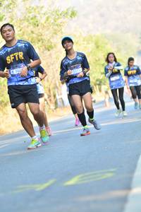 BIB: 709
                            <button type="button" onclick="openModal(7190955)" class="btn btn-primary btn-sm float-right btn-popup" data-toggle="modal" data-target=".modal-high-quality">
                        <i class="fas fa-shopping-cart"></i> Add to Cart
                    </button>
                                            <button type="button" onclick="isThisMe(7190955, true)" class="btn btn-success btn-sm float-right btn-popup btn-isme hidden" data-toggle="tooltip" data-placement="bottom" title="นี่คือรูปของคุณใช่ไหม คลิกที่นี่เพื่อเอาเข้าอัลบั้ม">
                        <i class="fas fa-plus"></i> Add to album
                    </button>
                    <button type="button" onclick="isThisMe(7190955, false)" class="btn btn-warning btn-sm float-right btn-popup btn-isnotme hidden">
                        <i class="fas fa-ban"></i> Remove from album
                    </button>