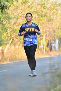 BIB: 7336, 
                            <button type="button" onclick="openModal(7197931)" class="btn btn-primary btn-sm float-right btn-popup" data-toggle="modal" data-target=".modal-high-quality">
                        <i class="fas fa-shopping-cart"></i> Add to Cart
                    </button>
                                            <button type="button" onclick="isThisMe(7197931, true)" class="btn btn-success btn-sm float-right btn-popup btn-isme hidden" data-toggle="tooltip" data-placement="bottom" title="นี่คือรูปของคุณใช่ไหม คลิกที่นี่เพื่อเอาเข้าอัลบั้ม">
                        <i class="fas fa-plus"></i> Add to album
                    </button>
                    <button type="button" onclick="isThisMe(7197931, false)" class="btn btn-warning btn-sm float-right btn-popup btn-isnotme hidden">
                        <i class="fas fa-ban"></i> Remove from album
                    </button>