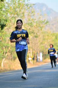 BIB: 7249
                            <button type="button" onclick="openModal(7173721)" class="btn btn-primary btn-sm float-right btn-popup" data-toggle="modal" data-target=".modal-high-quality">
                        <i class="fas fa-shopping-cart"></i> Add to Cart
                    </button>
                                            <button type="button" onclick="isThisMe(7173721, true)" class="btn btn-success btn-sm float-right btn-popup btn-isme hidden" data-toggle="tooltip" data-placement="bottom" title="นี่คือรูปของคุณใช่ไหม คลิกที่นี่เพื่อเอาเข้าอัลบั้ม">
                        <i class="fas fa-plus"></i> Add to album
                    </button>
                    <button type="button" onclick="isThisMe(7173721, false)" class="btn btn-warning btn-sm float-right btn-popup btn-isnotme hidden">
                        <i class="fas fa-ban"></i> Remove from album
                    </button>