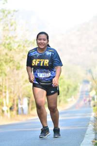 BIB: 7412
                            <button type="button" onclick="openModal(7191516)" class="btn btn-primary btn-sm float-right btn-popup" data-toggle="modal" data-target=".modal-high-quality">
                        <i class="fas fa-shopping-cart"></i> Add to Cart
                    </button>
                                            <button type="button" onclick="isThisMe(7191516, true)" class="btn btn-success btn-sm float-right btn-popup btn-isme hidden" data-toggle="tooltip" data-placement="bottom" title="นี่คือรูปของคุณใช่ไหม คลิกที่นี่เพื่อเอาเข้าอัลบั้ม">
                        <i class="fas fa-plus"></i> Add to album
                    </button>
                    <button type="button" onclick="isThisMe(7191516, false)" class="btn btn-warning btn-sm float-right btn-popup btn-isnotme hidden">
                        <i class="fas fa-ban"></i> Remove from album
                    </button>