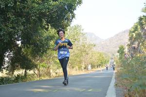 BIB: 
                            <button type="button" onclick="openModal(7146698)" class="btn btn-primary btn-sm float-right btn-popup" data-toggle="modal" data-target=".modal-high-quality">
                        <i class="fas fa-shopping-cart"></i> Add to Cart
                    </button>
                                            <button type="button" onclick="isThisMe(7146698, true)" class="btn btn-success btn-sm float-right btn-popup btn-isme hidden" data-toggle="tooltip" data-placement="bottom" title="นี่คือรูปของคุณใช่ไหม คลิกที่นี่เพื่อเอาเข้าอัลบั้ม">
                        <i class="fas fa-plus"></i> Add to album
                    </button>
                    <button type="button" onclick="isThisMe(7146698, false)" class="btn btn-warning btn-sm float-right btn-popup btn-isnotme hidden">
                        <i class="fas fa-ban"></i> Remove from album
                    </button>