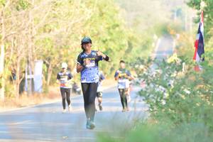 BIB: 
                            <button type="button" onclick="openModal(7191952)" class="btn btn-primary btn-sm float-right btn-popup" data-toggle="modal" data-target=".modal-high-quality">
                        <i class="fas fa-shopping-cart"></i> Add to Cart
                    </button>
                                            <button type="button" onclick="isThisMe(7191952, true)" class="btn btn-success btn-sm float-right btn-popup btn-isme hidden" data-toggle="tooltip" data-placement="bottom" title="นี่คือรูปของคุณใช่ไหม คลิกที่นี่เพื่อเอาเข้าอัลบั้ม">
                        <i class="fas fa-plus"></i> Add to album
                    </button>
                    <button type="button" onclick="isThisMe(7191952, false)" class="btn btn-warning btn-sm float-right btn-popup btn-isnotme hidden">
                        <i class="fas fa-ban"></i> Remove from album
                    </button>