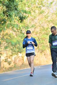 BIB: 748, 036
                            <button type="button" onclick="openModal(7196109)" class="btn btn-primary btn-sm float-right btn-popup" data-toggle="modal" data-target=".modal-high-quality">
                        <i class="fas fa-shopping-cart"></i> Add to Cart
                    </button>
                                            <button type="button" onclick="isThisMe(7196109, true)" class="btn btn-success btn-sm float-right btn-popup btn-isme hidden" data-toggle="tooltip" data-placement="bottom" title="นี่คือรูปของคุณใช่ไหม คลิกที่นี่เพื่อเอาเข้าอัลบั้ม">
                        <i class="fas fa-plus"></i> Add to album
                    </button>
                    <button type="button" onclick="isThisMe(7196109, false)" class="btn btn-warning btn-sm float-right btn-popup btn-isnotme hidden">
                        <i class="fas fa-ban"></i> Remove from album
                    </button>