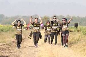 BIB: 5003, 3042, 3027
                            <button type="button" onclick="openModal(7255207)" class="btn btn-primary btn-sm float-right btn-popup" data-toggle="modal" data-target=".modal-high-quality">
                        <i class="fas fa-shopping-cart"></i> Add to Cart
                    </button>
                                            <button type="button" onclick="isThisMe(7255207, true)" class="btn btn-success btn-sm float-right btn-popup btn-isme hidden" data-toggle="tooltip" data-placement="bottom" title="นี่คือรูปของคุณใช่ไหม คลิกที่นี่เพื่อเอาเข้าอัลบั้ม">
                        <i class="fas fa-plus"></i> Add to album
                    </button>
                    <button type="button" onclick="isThisMe(7255207, false)" class="btn btn-warning btn-sm float-right btn-popup btn-isnotme hidden">
                        <i class="fas fa-ban"></i> Remove from album
                    </button>