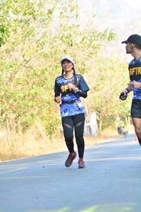 BIB: 
                            <button type="button" onclick="openModal(7192106)" class="btn btn-primary btn-sm float-right btn-popup" data-toggle="modal" data-target=".modal-high-quality">
                        <i class="fas fa-shopping-cart"></i> Add to Cart
                    </button>
                                            <button type="button" onclick="isThisMe(7192106, true)" class="btn btn-success btn-sm float-right btn-popup btn-isme hidden" data-toggle="tooltip" data-placement="bottom" title="นี่คือรูปของคุณใช่ไหม คลิกที่นี่เพื่อเอาเข้าอัลบั้ม">
                        <i class="fas fa-plus"></i> Add to album
                    </button>
                    <button type="button" onclick="isThisMe(7192106, false)" class="btn btn-warning btn-sm float-right btn-popup btn-isnotme hidden">
                        <i class="fas fa-ban"></i> Remove from album
                    </button>