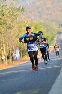 BIB: 7230
                            <button type="button" onclick="openModal(7177591)" class="btn btn-primary btn-sm float-right btn-popup" data-toggle="modal" data-target=".modal-high-quality">
                        <i class="fas fa-shopping-cart"></i> Add to Cart
                    </button>
                                            <button type="button" onclick="isThisMe(7177591, true)" class="btn btn-success btn-sm float-right btn-popup btn-isme hidden" data-toggle="tooltip" data-placement="bottom" title="นี่คือรูปของคุณใช่ไหม คลิกที่นี่เพื่อเอาเข้าอัลบั้ม">
                        <i class="fas fa-plus"></i> Add to album
                    </button>
                    <button type="button" onclick="isThisMe(7177591, false)" class="btn btn-warning btn-sm float-right btn-popup btn-isnotme hidden">
                        <i class="fas fa-ban"></i> Remove from album
                    </button>