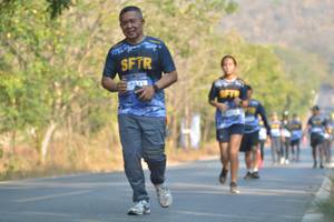 BIB: 
                            <button type="button" onclick="openModal(7171931)" class="btn btn-primary btn-sm float-right btn-popup" data-toggle="modal" data-target=".modal-high-quality">
                        <i class="fas fa-shopping-cart"></i> Add to Cart
                    </button>
                                            <button type="button" onclick="isThisMe(7171931, true)" class="btn btn-success btn-sm float-right btn-popup btn-isme hidden" data-toggle="tooltip" data-placement="bottom" title="นี่คือรูปของคุณใช่ไหม คลิกที่นี่เพื่อเอาเข้าอัลบั้ม">
                        <i class="fas fa-plus"></i> Add to album
                    </button>
                    <button type="button" onclick="isThisMe(7171931, false)" class="btn btn-warning btn-sm float-right btn-popup btn-isnotme hidden">
                        <i class="fas fa-ban"></i> Remove from album
                    </button>