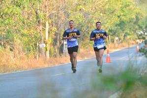 BIB: 
                            <button type="button" onclick="openModal(7177365)" class="btn btn-primary btn-sm float-right btn-popup" data-toggle="modal" data-target=".modal-high-quality">
                        <i class="fas fa-shopping-cart"></i> Add to Cart
                    </button>
                                            <button type="button" onclick="isThisMe(7177365, true)" class="btn btn-success btn-sm float-right btn-popup btn-isme hidden" data-toggle="tooltip" data-placement="bottom" title="นี่คือรูปของคุณใช่ไหม คลิกที่นี่เพื่อเอาเข้าอัลบั้ม">
                        <i class="fas fa-plus"></i> Add to album
                    </button>
                    <button type="button" onclick="isThisMe(7177365, false)" class="btn btn-warning btn-sm float-right btn-popup btn-isnotme hidden">
                        <i class="fas fa-ban"></i> Remove from album
                    </button>