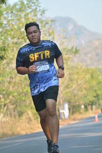 BIB: 109
                            <button type="button" onclick="openModal(7172083)" class="btn btn-primary btn-sm float-right btn-popup" data-toggle="modal" data-target=".modal-high-quality">
                        <i class="fas fa-shopping-cart"></i> Add to Cart
                    </button>
                                            <button type="button" onclick="isThisMe(7172083, true)" class="btn btn-success btn-sm float-right btn-popup btn-isme hidden" data-toggle="tooltip" data-placement="bottom" title="นี่คือรูปของคุณใช่ไหม คลิกที่นี่เพื่อเอาเข้าอัลบั้ม">
                        <i class="fas fa-plus"></i> Add to album
                    </button>
                    <button type="button" onclick="isThisMe(7172083, false)" class="btn btn-warning btn-sm float-right btn-popup btn-isnotme hidden">
                        <i class="fas fa-ban"></i> Remove from album
                    </button>