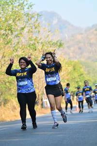 BIB: 7217, 17358
                            <button type="button" onclick="openModal(7179418)" class="btn btn-primary btn-sm float-right btn-popup" data-toggle="modal" data-target=".modal-high-quality">
                        <i class="fas fa-shopping-cart"></i> Add to Cart
                    </button>
                                            <button type="button" onclick="isThisMe(7179418, true)" class="btn btn-success btn-sm float-right btn-popup btn-isme hidden" data-toggle="tooltip" data-placement="bottom" title="นี่คือรูปของคุณใช่ไหม คลิกที่นี่เพื่อเอาเข้าอัลบั้ม">
                        <i class="fas fa-plus"></i> Add to album
                    </button>
                    <button type="button" onclick="isThisMe(7179418, false)" class="btn btn-warning btn-sm float-right btn-popup btn-isnotme hidden">
                        <i class="fas fa-ban"></i> Remove from album
                    </button>