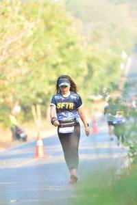 BIB: 
                            <button type="button" onclick="openModal(7193364)" class="btn btn-primary btn-sm float-right btn-popup" data-toggle="modal" data-target=".modal-high-quality">
                        <i class="fas fa-shopping-cart"></i> Add to Cart
                    </button>
                                            <button type="button" onclick="isThisMe(7193364, true)" class="btn btn-success btn-sm float-right btn-popup btn-isme hidden" data-toggle="tooltip" data-placement="bottom" title="นี่คือรูปของคุณใช่ไหม คลิกที่นี่เพื่อเอาเข้าอัลบั้ม">
                        <i class="fas fa-plus"></i> Add to album
                    </button>
                    <button type="button" onclick="isThisMe(7193364, false)" class="btn btn-warning btn-sm float-right btn-popup btn-isnotme hidden">
                        <i class="fas fa-ban"></i> Remove from album
                    </button>