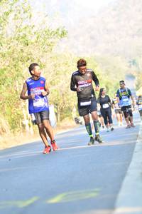 BIB: 
                            <button type="button" onclick="openModal(7191009)" class="btn btn-primary btn-sm float-right btn-popup" data-toggle="modal" data-target=".modal-high-quality">
                        <i class="fas fa-shopping-cart"></i> Add to Cart
                    </button>
                                            <button type="button" onclick="isThisMe(7191009, true)" class="btn btn-success btn-sm float-right btn-popup btn-isme hidden" data-toggle="tooltip" data-placement="bottom" title="นี่คือรูปของคุณใช่ไหม คลิกที่นี่เพื่อเอาเข้าอัลบั้ม">
                        <i class="fas fa-plus"></i> Add to album
                    </button>
                    <button type="button" onclick="isThisMe(7191009, false)" class="btn btn-warning btn-sm float-right btn-popup btn-isnotme hidden">
                        <i class="fas fa-ban"></i> Remove from album
                    </button>