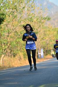 BIB: 7050
                            <button type="button" onclick="openModal(7179160)" class="btn btn-primary btn-sm float-right btn-popup" data-toggle="modal" data-target=".modal-high-quality">
                        <i class="fas fa-shopping-cart"></i> Add to Cart
                    </button>
                                            <button type="button" onclick="isThisMe(7179160, true)" class="btn btn-success btn-sm float-right btn-popup btn-isme hidden" data-toggle="tooltip" data-placement="bottom" title="นี่คือรูปของคุณใช่ไหม คลิกที่นี่เพื่อเอาเข้าอัลบั้ม">
                        <i class="fas fa-plus"></i> Add to album
                    </button>
                    <button type="button" onclick="isThisMe(7179160, false)" class="btn btn-warning btn-sm float-right btn-popup btn-isnotme hidden">
                        <i class="fas fa-ban"></i> Remove from album
                    </button>