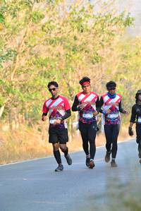 BIB: 
                            <button type="button" onclick="openModal(7172538)" class="btn btn-primary btn-sm float-right btn-popup" data-toggle="modal" data-target=".modal-high-quality">
                        <i class="fas fa-shopping-cart"></i> Add to Cart
                    </button>
                                            <button type="button" onclick="isThisMe(7172538, true)" class="btn btn-success btn-sm float-right btn-popup btn-isme hidden" data-toggle="tooltip" data-placement="bottom" title="นี่คือรูปของคุณใช่ไหม คลิกที่นี่เพื่อเอาเข้าอัลบั้ม">
                        <i class="fas fa-plus"></i> Add to album
                    </button>
                    <button type="button" onclick="isThisMe(7172538, false)" class="btn btn-warning btn-sm float-right btn-popup btn-isnotme hidden">
                        <i class="fas fa-ban"></i> Remove from album
                    </button>