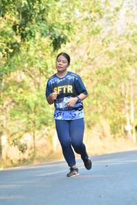 BIB: 
                            <button type="button" onclick="openModal(7191990)" class="btn btn-primary btn-sm float-right btn-popup" data-toggle="modal" data-target=".modal-high-quality">
                        <i class="fas fa-shopping-cart"></i> Add to Cart
                    </button>
                                            <button type="button" onclick="isThisMe(7191990, true)" class="btn btn-success btn-sm float-right btn-popup btn-isme hidden" data-toggle="tooltip" data-placement="bottom" title="นี่คือรูปของคุณใช่ไหม คลิกที่นี่เพื่อเอาเข้าอัลบั้ม">
                        <i class="fas fa-plus"></i> Add to album
                    </button>
                    <button type="button" onclick="isThisMe(7191990, false)" class="btn btn-warning btn-sm float-right btn-popup btn-isnotme hidden">
                        <i class="fas fa-ban"></i> Remove from album
                    </button>