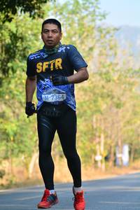 BIB: 7364
                            <button type="button" onclick="openModal(7177807)" class="btn btn-primary btn-sm float-right btn-popup" data-toggle="modal" data-target=".modal-high-quality">
                        <i class="fas fa-shopping-cart"></i> Add to Cart
                    </button>
                                            <button type="button" onclick="isThisMe(7177807, true)" class="btn btn-success btn-sm float-right btn-popup btn-isme hidden" data-toggle="tooltip" data-placement="bottom" title="นี่คือรูปของคุณใช่ไหม คลิกที่นี่เพื่อเอาเข้าอัลบั้ม">
                        <i class="fas fa-plus"></i> Add to album
                    </button>
                    <button type="button" onclick="isThisMe(7177807, false)" class="btn btn-warning btn-sm float-right btn-popup btn-isnotme hidden">
                        <i class="fas fa-ban"></i> Remove from album
                    </button>