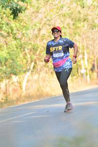 BIB: 7399
                            <button type="button" onclick="openModal(7194204)" class="btn btn-primary btn-sm float-right btn-popup" data-toggle="modal" data-target=".modal-high-quality">
                        <i class="fas fa-shopping-cart"></i> Add to Cart
                    </button>
                                            <button type="button" onclick="isThisMe(7194204, true)" class="btn btn-success btn-sm float-right btn-popup btn-isme hidden" data-toggle="tooltip" data-placement="bottom" title="นี่คือรูปของคุณใช่ไหม คลิกที่นี่เพื่อเอาเข้าอัลบั้ม">
                        <i class="fas fa-plus"></i> Add to album
                    </button>
                    <button type="button" onclick="isThisMe(7194204, false)" class="btn btn-warning btn-sm float-right btn-popup btn-isnotme hidden">
                        <i class="fas fa-ban"></i> Remove from album
                    </button>