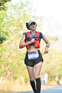 BIB: 7255
                            <button type="button" onclick="openModal(7192030)" class="btn btn-primary btn-sm float-right btn-popup" data-toggle="modal" data-target=".modal-high-quality">
                        <i class="fas fa-shopping-cart"></i> Add to Cart
                    </button>
                                            <button type="button" onclick="isThisMe(7192030, true)" class="btn btn-success btn-sm float-right btn-popup btn-isme hidden" data-toggle="tooltip" data-placement="bottom" title="นี่คือรูปของคุณใช่ไหม คลิกที่นี่เพื่อเอาเข้าอัลบั้ม">
                        <i class="fas fa-plus"></i> Add to album
                    </button>
                    <button type="button" onclick="isThisMe(7192030, false)" class="btn btn-warning btn-sm float-right btn-popup btn-isnotme hidden">
                        <i class="fas fa-ban"></i> Remove from album
                    </button>