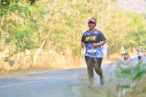 BIB: 7040
                            <button type="button" onclick="openModal(7196211)" class="btn btn-primary btn-sm float-right btn-popup" data-toggle="modal" data-target=".modal-high-quality">
                        <i class="fas fa-shopping-cart"></i> Add to Cart
                    </button>
                                            <button type="button" onclick="isThisMe(7196211, true)" class="btn btn-success btn-sm float-right btn-popup btn-isme hidden" data-toggle="tooltip" data-placement="bottom" title="นี่คือรูปของคุณใช่ไหม คลิกที่นี่เพื่อเอาเข้าอัลบั้ม">
                        <i class="fas fa-plus"></i> Add to album
                    </button>
                    <button type="button" onclick="isThisMe(7196211, false)" class="btn btn-warning btn-sm float-right btn-popup btn-isnotme hidden">
                        <i class="fas fa-ban"></i> Remove from album
                    </button>