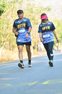 BIB: 2437, 7241
                            <button type="button" onclick="openModal(7175543)" class="btn btn-primary btn-sm float-right btn-popup" data-toggle="modal" data-target=".modal-high-quality">
                        <i class="fas fa-shopping-cart"></i> Add to Cart
                    </button>
                                            <button type="button" onclick="isThisMe(7175543, true)" class="btn btn-success btn-sm float-right btn-popup btn-isme hidden" data-toggle="tooltip" data-placement="bottom" title="นี่คือรูปของคุณใช่ไหม คลิกที่นี่เพื่อเอาเข้าอัลบั้ม">
                        <i class="fas fa-plus"></i> Add to album
                    </button>
                    <button type="button" onclick="isThisMe(7175543, false)" class="btn btn-warning btn-sm float-right btn-popup btn-isnotme hidden">
                        <i class="fas fa-ban"></i> Remove from album
                    </button>