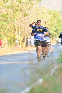 BIB: 2853
                            <button type="button" onclick="openModal(7194298)" class="btn btn-primary btn-sm float-right btn-popup" data-toggle="modal" data-target=".modal-high-quality">
                        <i class="fas fa-shopping-cart"></i> Add to Cart
                    </button>
                                            <button type="button" onclick="isThisMe(7194298, true)" class="btn btn-success btn-sm float-right btn-popup btn-isme hidden" data-toggle="tooltip" data-placement="bottom" title="นี่คือรูปของคุณใช่ไหม คลิกที่นี่เพื่อเอาเข้าอัลบั้ม">
                        <i class="fas fa-plus"></i> Add to album
                    </button>
                    <button type="button" onclick="isThisMe(7194298, false)" class="btn btn-warning btn-sm float-right btn-popup btn-isnotme hidden">
                        <i class="fas fa-ban"></i> Remove from album
                    </button>