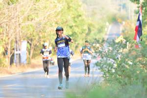 BIB: 
                            <button type="button" onclick="openModal(7191937)" class="btn btn-primary btn-sm float-right btn-popup" data-toggle="modal" data-target=".modal-high-quality">
                        <i class="fas fa-shopping-cart"></i> Add to Cart
                    </button>
                                            <button type="button" onclick="isThisMe(7191937, true)" class="btn btn-success btn-sm float-right btn-popup btn-isme hidden" data-toggle="tooltip" data-placement="bottom" title="นี่คือรูปของคุณใช่ไหม คลิกที่นี่เพื่อเอาเข้าอัลบั้ม">
                        <i class="fas fa-plus"></i> Add to album
                    </button>
                    <button type="button" onclick="isThisMe(7191937, false)" class="btn btn-warning btn-sm float-right btn-popup btn-isnotme hidden">
                        <i class="fas fa-ban"></i> Remove from album
                    </button>