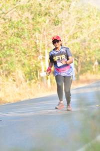 BIB: 
                            <button type="button" onclick="openModal(7193841)" class="btn btn-primary btn-sm float-right btn-popup" data-toggle="modal" data-target=".modal-high-quality">
                        <i class="fas fa-shopping-cart"></i> Add to Cart
                    </button>
                                            <button type="button" onclick="isThisMe(7193841, true)" class="btn btn-success btn-sm float-right btn-popup btn-isme hidden" data-toggle="tooltip" data-placement="bottom" title="นี่คือรูปของคุณใช่ไหม คลิกที่นี่เพื่อเอาเข้าอัลบั้ม">
                        <i class="fas fa-plus"></i> Add to album
                    </button>
                    <button type="button" onclick="isThisMe(7193841, false)" class="btn btn-warning btn-sm float-right btn-popup btn-isnotme hidden">
                        <i class="fas fa-ban"></i> Remove from album
                    </button>