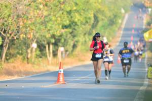 BIB: 1002
                            <button type="button" onclick="openModal(7175588)" class="btn btn-primary btn-sm float-right btn-popup" data-toggle="modal" data-target=".modal-high-quality">
                        <i class="fas fa-shopping-cart"></i> Add to Cart
                    </button>
                                            <button type="button" onclick="isThisMe(7175588, true)" class="btn btn-success btn-sm float-right btn-popup btn-isme hidden" data-toggle="tooltip" data-placement="bottom" title="นี่คือรูปของคุณใช่ไหม คลิกที่นี่เพื่อเอาเข้าอัลบั้ม">
                        <i class="fas fa-plus"></i> Add to album
                    </button>
                    <button type="button" onclick="isThisMe(7175588, false)" class="btn btn-warning btn-sm float-right btn-popup btn-isnotme hidden">
                        <i class="fas fa-ban"></i> Remove from album
                    </button>