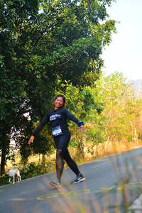 BIB: 
                            <button type="button" onclick="openModal(7146772)" class="btn btn-primary btn-sm float-right btn-popup" data-toggle="modal" data-target=".modal-high-quality">
                        <i class="fas fa-shopping-cart"></i> Add to Cart
                    </button>
                                            <button type="button" onclick="isThisMe(7146772, true)" class="btn btn-success btn-sm float-right btn-popup btn-isme hidden" data-toggle="tooltip" data-placement="bottom" title="นี่คือรูปของคุณใช่ไหม คลิกที่นี่เพื่อเอาเข้าอัลบั้ม">
                        <i class="fas fa-plus"></i> Add to album
                    </button>
                    <button type="button" onclick="isThisMe(7146772, false)" class="btn btn-warning btn-sm float-right btn-popup btn-isnotme hidden">
                        <i class="fas fa-ban"></i> Remove from album
                    </button>