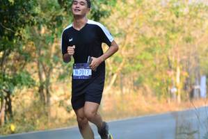 BIB: 7017
                            <button type="button" onclick="openModal(7177493)" class="btn btn-primary btn-sm float-right btn-popup" data-toggle="modal" data-target=".modal-high-quality">
                        <i class="fas fa-shopping-cart"></i> Add to Cart
                    </button>
                                            <button type="button" onclick="isThisMe(7177493, true)" class="btn btn-success btn-sm float-right btn-popup btn-isme hidden" data-toggle="tooltip" data-placement="bottom" title="นี่คือรูปของคุณใช่ไหม คลิกที่นี่เพื่อเอาเข้าอัลบั้ม">
                        <i class="fas fa-plus"></i> Add to album
                    </button>
                    <button type="button" onclick="isThisMe(7177493, false)" class="btn btn-warning btn-sm float-right btn-popup btn-isnotme hidden">
                        <i class="fas fa-ban"></i> Remove from album
                    </button>