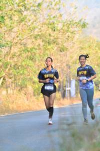 BIB: 7463, 7248
                            <button type="button" onclick="openModal(7198046)" class="btn btn-primary btn-sm float-right btn-popup" data-toggle="modal" data-target=".modal-high-quality">
                        <i class="fas fa-shopping-cart"></i> Add to Cart
                    </button>
                                            <button type="button" onclick="isThisMe(7198046, true)" class="btn btn-success btn-sm float-right btn-popup btn-isme hidden" data-toggle="tooltip" data-placement="bottom" title="นี่คือรูปของคุณใช่ไหม คลิกที่นี่เพื่อเอาเข้าอัลบั้ม">
                        <i class="fas fa-plus"></i> Add to album
                    </button>
                    <button type="button" onclick="isThisMe(7198046, false)" class="btn btn-warning btn-sm float-right btn-popup btn-isnotme hidden">
                        <i class="fas fa-ban"></i> Remove from album
                    </button>