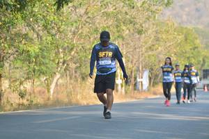 BIB: 345
                            <button type="button" onclick="openModal(7179153)" class="btn btn-primary btn-sm float-right btn-popup" data-toggle="modal" data-target=".modal-high-quality">
                        <i class="fas fa-shopping-cart"></i> Add to Cart
                    </button>
                                            <button type="button" onclick="isThisMe(7179153, true)" class="btn btn-success btn-sm float-right btn-popup btn-isme hidden" data-toggle="tooltip" data-placement="bottom" title="นี่คือรูปของคุณใช่ไหม คลิกที่นี่เพื่อเอาเข้าอัลบั้ม">
                        <i class="fas fa-plus"></i> Add to album
                    </button>
                    <button type="button" onclick="isThisMe(7179153, false)" class="btn btn-warning btn-sm float-right btn-popup btn-isnotme hidden">
                        <i class="fas fa-ban"></i> Remove from album
                    </button>