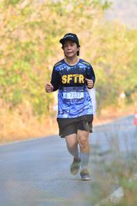 BIB: 7237
                            <button type="button" onclick="openModal(7197925)" class="btn btn-primary btn-sm float-right btn-popup" data-toggle="modal" data-target=".modal-high-quality">
                        <i class="fas fa-shopping-cart"></i> Add to Cart
                    </button>
                                            <button type="button" onclick="isThisMe(7197925, true)" class="btn btn-success btn-sm float-right btn-popup btn-isme hidden" data-toggle="tooltip" data-placement="bottom" title="นี่คือรูปของคุณใช่ไหม คลิกที่นี่เพื่อเอาเข้าอัลบั้ม">
                        <i class="fas fa-plus"></i> Add to album
                    </button>
                    <button type="button" onclick="isThisMe(7197925, false)" class="btn btn-warning btn-sm float-right btn-popup btn-isnotme hidden">
                        <i class="fas fa-ban"></i> Remove from album
                    </button>