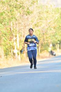 BIB: 7360
                            <button type="button" onclick="openModal(7192034)" class="btn btn-primary btn-sm float-right btn-popup" data-toggle="modal" data-target=".modal-high-quality">
                        <i class="fas fa-shopping-cart"></i> Add to Cart
                    </button>
                                            <button type="button" onclick="isThisMe(7192034, true)" class="btn btn-success btn-sm float-right btn-popup btn-isme hidden" data-toggle="tooltip" data-placement="bottom" title="นี่คือรูปของคุณใช่ไหม คลิกที่นี่เพื่อเอาเข้าอัลบั้ม">
                        <i class="fas fa-plus"></i> Add to album
                    </button>
                    <button type="button" onclick="isThisMe(7192034, false)" class="btn btn-warning btn-sm float-right btn-popup btn-isnotme hidden">
                        <i class="fas fa-ban"></i> Remove from album
                    </button>