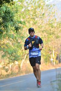 BIB: 7311
                            <button type="button" onclick="openModal(7197507)" class="btn btn-primary btn-sm float-right btn-popup" data-toggle="modal" data-target=".modal-high-quality">
                        <i class="fas fa-shopping-cart"></i> Add to Cart
                    </button>
                                            <button type="button" onclick="isThisMe(7197507, true)" class="btn btn-success btn-sm float-right btn-popup btn-isme hidden" data-toggle="tooltip" data-placement="bottom" title="นี่คือรูปของคุณใช่ไหม คลิกที่นี่เพื่อเอาเข้าอัลบั้ม">
                        <i class="fas fa-plus"></i> Add to album
                    </button>
                    <button type="button" onclick="isThisMe(7197507, false)" class="btn btn-warning btn-sm float-right btn-popup btn-isnotme hidden">
                        <i class="fas fa-ban"></i> Remove from album
                    </button>