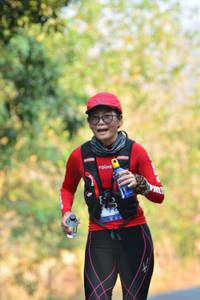 BIB: 
                            <button type="button" onclick="openModal(7197400)" class="btn btn-primary btn-sm float-right btn-popup" data-toggle="modal" data-target=".modal-high-quality">
                        <i class="fas fa-shopping-cart"></i> Add to Cart
                    </button>
                                            <button type="button" onclick="isThisMe(7197400, true)" class="btn btn-success btn-sm float-right btn-popup btn-isme hidden" data-toggle="tooltip" data-placement="bottom" title="นี่คือรูปของคุณใช่ไหม คลิกที่นี่เพื่อเอาเข้าอัลบั้ม">
                        <i class="fas fa-plus"></i> Add to album
                    </button>
                    <button type="button" onclick="isThisMe(7197400, false)" class="btn btn-warning btn-sm float-right btn-popup btn-isnotme hidden">
                        <i class="fas fa-ban"></i> Remove from album
                    </button>