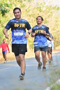 BIB: 2353
                            <button type="button" onclick="openModal(7193921)" class="btn btn-primary btn-sm float-right btn-popup" data-toggle="modal" data-target=".modal-high-quality">
                        <i class="fas fa-shopping-cart"></i> Add to Cart
                    </button>
                                            <button type="button" onclick="isThisMe(7193921, true)" class="btn btn-success btn-sm float-right btn-popup btn-isme hidden" data-toggle="tooltip" data-placement="bottom" title="นี่คือรูปของคุณใช่ไหม คลิกที่นี่เพื่อเอาเข้าอัลบั้ม">
                        <i class="fas fa-plus"></i> Add to album
                    </button>
                    <button type="button" onclick="isThisMe(7193921, false)" class="btn btn-warning btn-sm float-right btn-popup btn-isnotme hidden">
                        <i class="fas fa-ban"></i> Remove from album
                    </button>