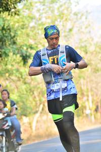 BIB: 
                            <button type="button" onclick="openModal(7193503)" class="btn btn-primary btn-sm float-right btn-popup" data-toggle="modal" data-target=".modal-high-quality">
                        <i class="fas fa-shopping-cart"></i> Add to Cart
                    </button>
                                            <button type="button" onclick="isThisMe(7193503, true)" class="btn btn-success btn-sm float-right btn-popup btn-isme hidden" data-toggle="tooltip" data-placement="bottom" title="นี่คือรูปของคุณใช่ไหม คลิกที่นี่เพื่อเอาเข้าอัลบั้ม">
                        <i class="fas fa-plus"></i> Add to album
                    </button>
                    <button type="button" onclick="isThisMe(7193503, false)" class="btn btn-warning btn-sm float-right btn-popup btn-isnotme hidden">
                        <i class="fas fa-ban"></i> Remove from album
                    </button>