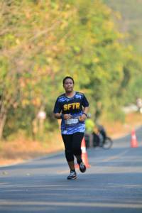 BIB: 7011
                            <button type="button" onclick="openModal(7169217)" class="btn btn-primary btn-sm float-right btn-popup" data-toggle="modal" data-target=".modal-high-quality">
                        <i class="fas fa-shopping-cart"></i> Add to Cart
                    </button>
                                            <button type="button" onclick="isThisMe(7169217, true)" class="btn btn-success btn-sm float-right btn-popup btn-isme hidden" data-toggle="tooltip" data-placement="bottom" title="นี่คือรูปของคุณใช่ไหม คลิกที่นี่เพื่อเอาเข้าอัลบั้ม">
                        <i class="fas fa-plus"></i> Add to album
                    </button>
                    <button type="button" onclick="isThisMe(7169217, false)" class="btn btn-warning btn-sm float-right btn-popup btn-isnotme hidden">
                        <i class="fas fa-ban"></i> Remove from album
                    </button>