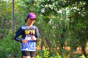 BIB: 
                            <button type="button" onclick="openModal(7146739)" class="btn btn-primary btn-sm float-right btn-popup" data-toggle="modal" data-target=".modal-high-quality">
                        <i class="fas fa-shopping-cart"></i> Add to Cart
                    </button>
                                            <button type="button" onclick="isThisMe(7146739, true)" class="btn btn-success btn-sm float-right btn-popup btn-isme hidden" data-toggle="tooltip" data-placement="bottom" title="นี่คือรูปของคุณใช่ไหม คลิกที่นี่เพื่อเอาเข้าอัลบั้ม">
                        <i class="fas fa-plus"></i> Add to album
                    </button>
                    <button type="button" onclick="isThisMe(7146739, false)" class="btn btn-warning btn-sm float-right btn-popup btn-isnotme hidden">
                        <i class="fas fa-ban"></i> Remove from album
                    </button>